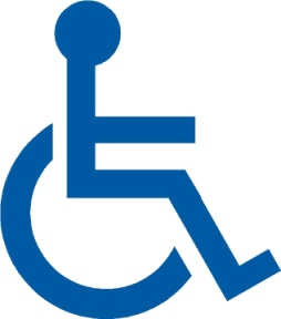Handicap1