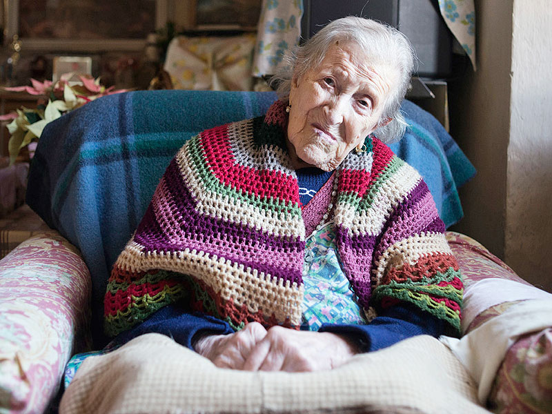 emma-morano-oldest-living-person